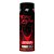 VOCE GOSTOSA GROSELHA COM PIMENTA 50ml - Imagem 1